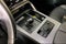 2025 Mazda Mazda CX-90 3.3 Turbo Premium Plus