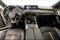 2025 Mazda Mazda CX-90 3.3 Turbo Premium Plus