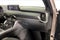 2025 Mazda Mazda CX-90 3.3 Turbo Premium Plus