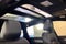 2025 Mazda Mazda CX-90 3.3 Turbo Premium Plus