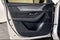 2025 Mazda Mazda CX-90 3.3 Turbo Premium Plus