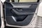 2025 Mazda Mazda CX-90 3.3 Turbo Premium Plus
