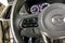 2025 Mazda Mazda CX-90 3.3 Turbo Premium Plus