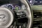 2025 Mazda Mazda CX-90 3.3 Turbo Premium Plus