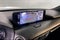 2025 Mazda Mazda CX-90 3.3 Turbo Premium Plus