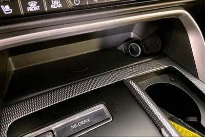 2025 Mazda Mazda CX-90 3.3 Turbo Premium Plus