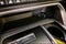 2025 Mazda Mazda CX-90 3.3 Turbo Premium Plus