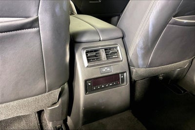 2025 Mazda Mazda CX-90 3.3 Turbo Premium Plus