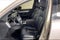 2025 Mazda Mazda CX-90 3.3 Turbo Premium Plus