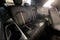2025 Mazda Mazda CX-90 3.3 Turbo Premium Plus