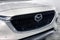 2025 Mazda Mazda CX-90 3.3 Turbo Premium Plus