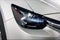 2025 Mazda Mazda CX-90 3.3 Turbo Premium Plus