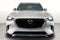 2025 Mazda Mazda CX-90 3.3 Turbo Premium Plus