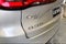 2025 Mazda Mazda CX-90 3.3 Turbo Premium Plus
