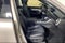 2025 Mazda Mazda CX-90 3.3 Turbo Premium Plus