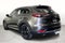 2016 Mazda Mazda CX-9 Grand Touring