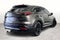 2016 Mazda Mazda CX-9 Grand Touring