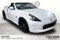2018 Nissan 370Z Touring