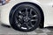 2018 Nissan 370Z Touring