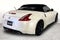 2018 Nissan 370Z Touring