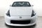 2018 Nissan 370Z Touring