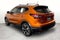 2021 Nissan Rogue Sport SL