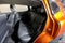 2021 Nissan Rogue Sport SL