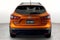 2021 Nissan Rogue Sport SL