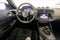 2027 Nissan Z Sport