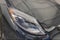2027 Nissan Z Sport
