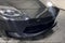 2027 Nissan Z Sport