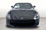 2027 Nissan Z Sport