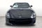 2027 Nissan Z Sport