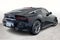2026 Nissan Z Sport