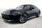 2026 Nissan Z Sport