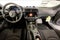 2026 Nissan Z Sport