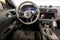 2026 Nissan Z Sport