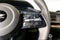 2026 Nissan Z Sport