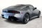 2026 Nissan Z Sport