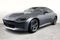 2026 Nissan Z Sport