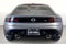 2026 Nissan Z Sport
