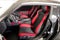 2026 Nissan Z Performance
