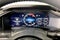 2026 Nissan Z Performance
