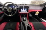 2026 Nissan Z Performance