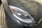 2027 Nissan Z Performance