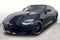 2027 Nissan Z Performance