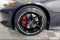 2027 Nissan Z Performance