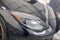 2027 Nissan Z Performance