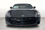 2027 Nissan Z Performance
