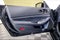 2027 Nissan Z Performance